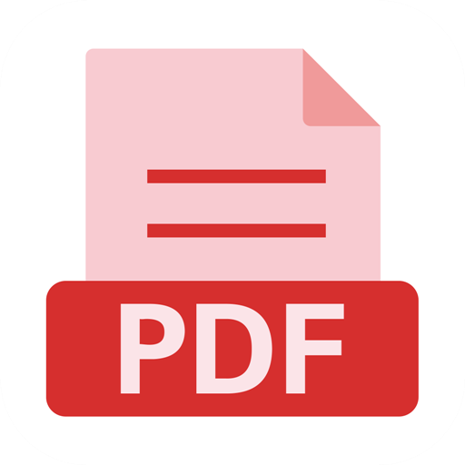 PDF转换器最新版