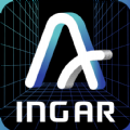 ingAR