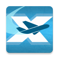 x-plane10免费版