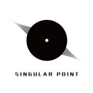 SingluarPoint奇点