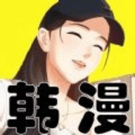 紫狐韩漫免费版