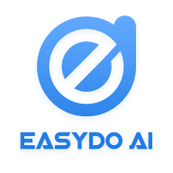 EasyDo AI