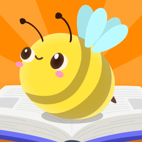 蜜蜂作业电脑版