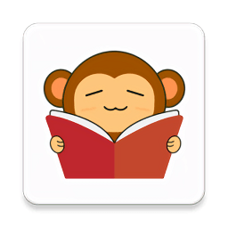猴子小说