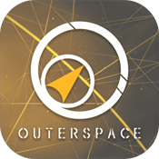 Project OuterSpace测试版