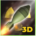 核弹模拟器3D免费版