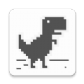 谷歌小恐龙免费版