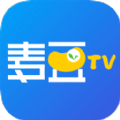 麦豆TV