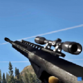 Commando Sniper