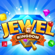 Jewels Kingdom