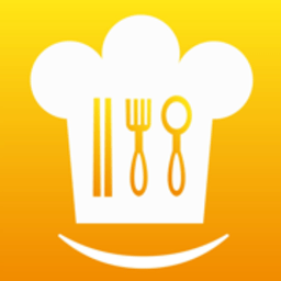 团餐宝公共版iOS版