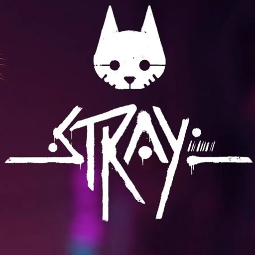 stray猫咪模拟器