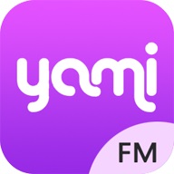 雅米FM网页版