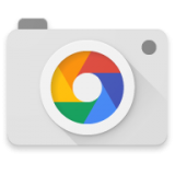 google相机