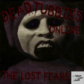 DeadTubbies Online