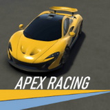 apex竞速联机版