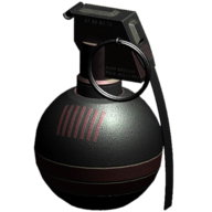 手榴弹模拟器免费版