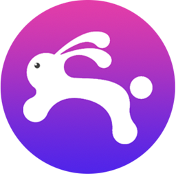 兔子ip免费版
