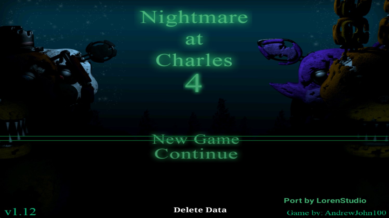 NightmareatCharles4