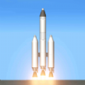 火箭模拟器免费版