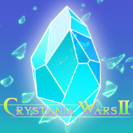 水晶战争2免费版