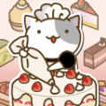猫咪蛋糕店免费版