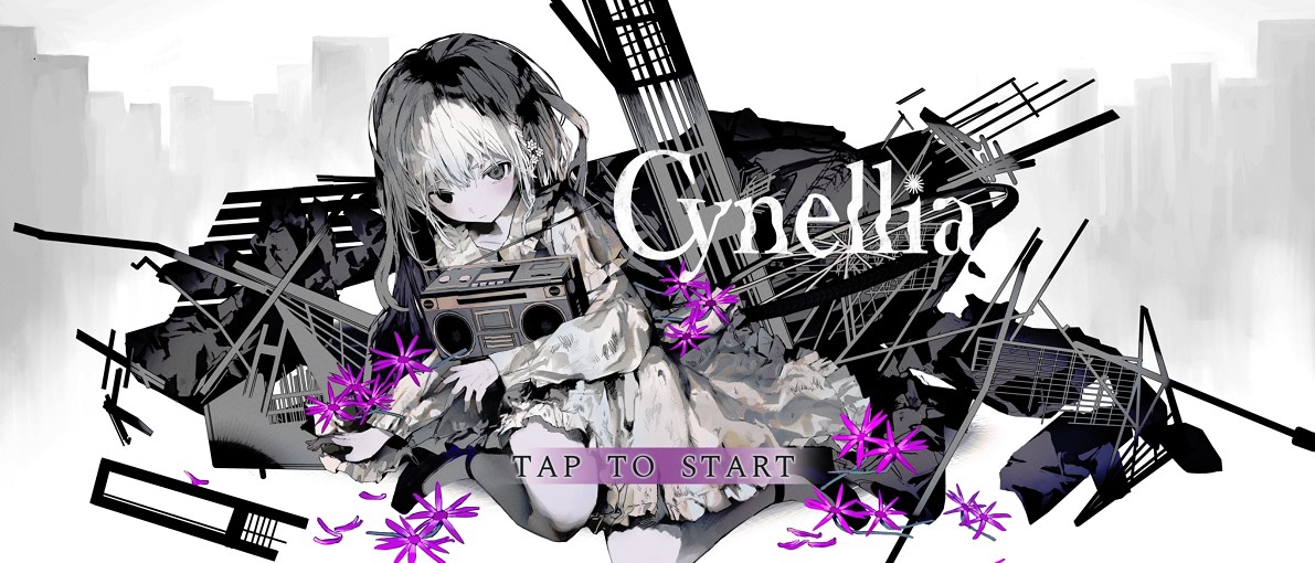 Cynellia