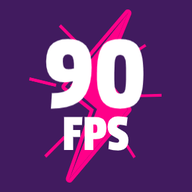 90FPS官网