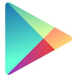 PlayStore