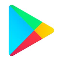 GooglePlayStore