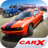 CarXStreet0.9.2