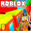 Roblox2023