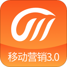 掌上东吴3.0