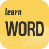 简单学单词app安卓版