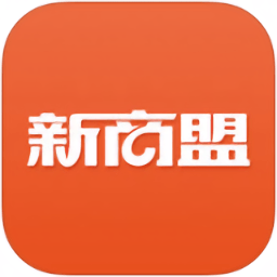 新商盟手机订烟登录app