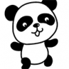 熊猫框架6.0版