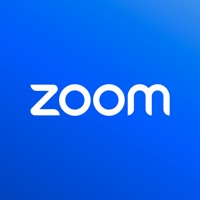 zoom007最新版