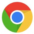 chrome谷歌浏览器72稳定版