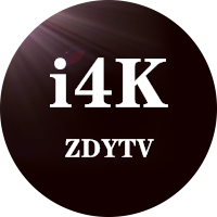 i4kTV1.1.7盒子最新版本
