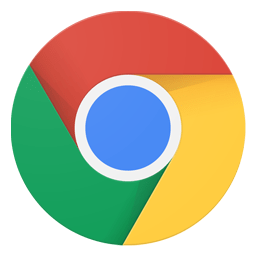 chrome谷歌浏览器55稳定版