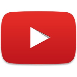 油管youtube安卓网址