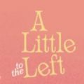 alittletotheleft游戏手机版