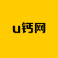 u钙网logo免费设计app