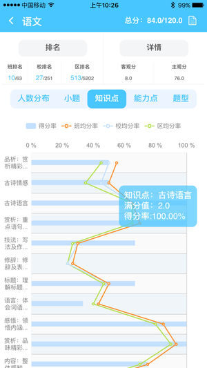 达美嘉appv10.0安卓版