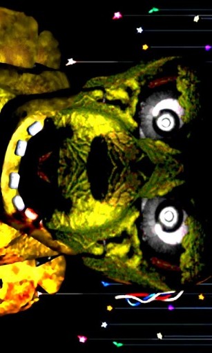 fnaf3plus