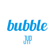 jypbubble国际版