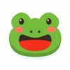 绿蛙密信app2023最新版