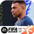 fifa足球世界先锋服