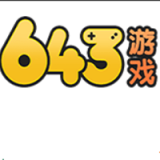 643游戏