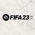 FIFA23安卓移植版